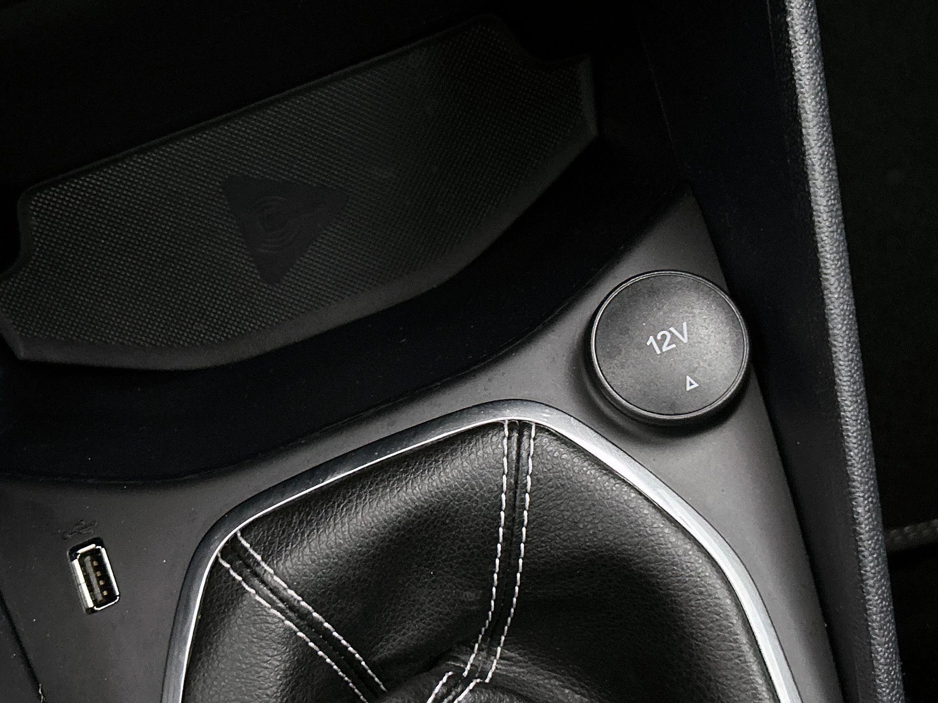 Ford-Fiesta-image-27