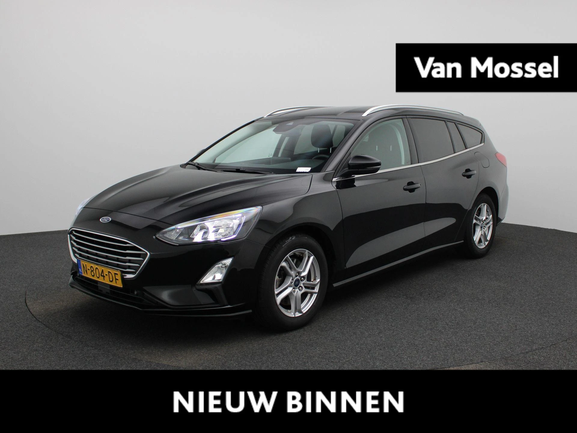 Ford-Focus-image-0