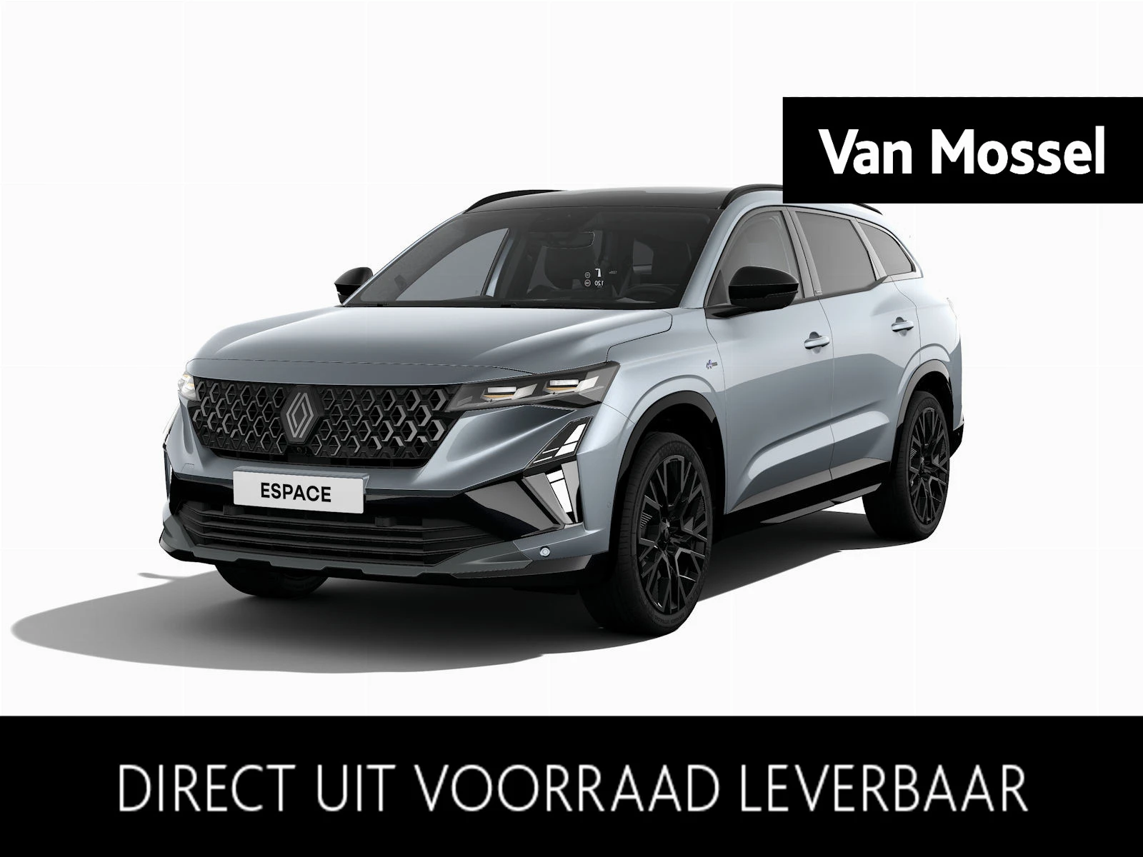 Renault-Espace-image-0