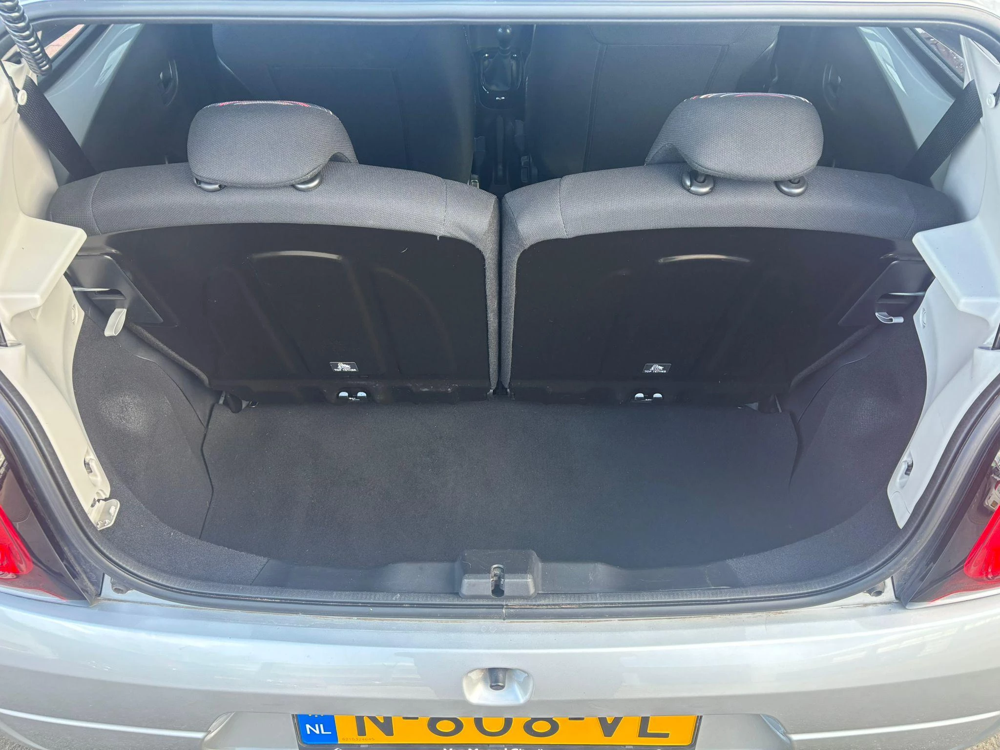 Citroën-C1-image-13