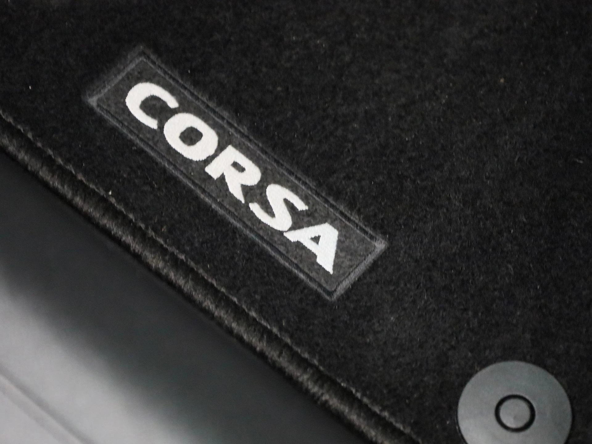 Opel Corsa - 28