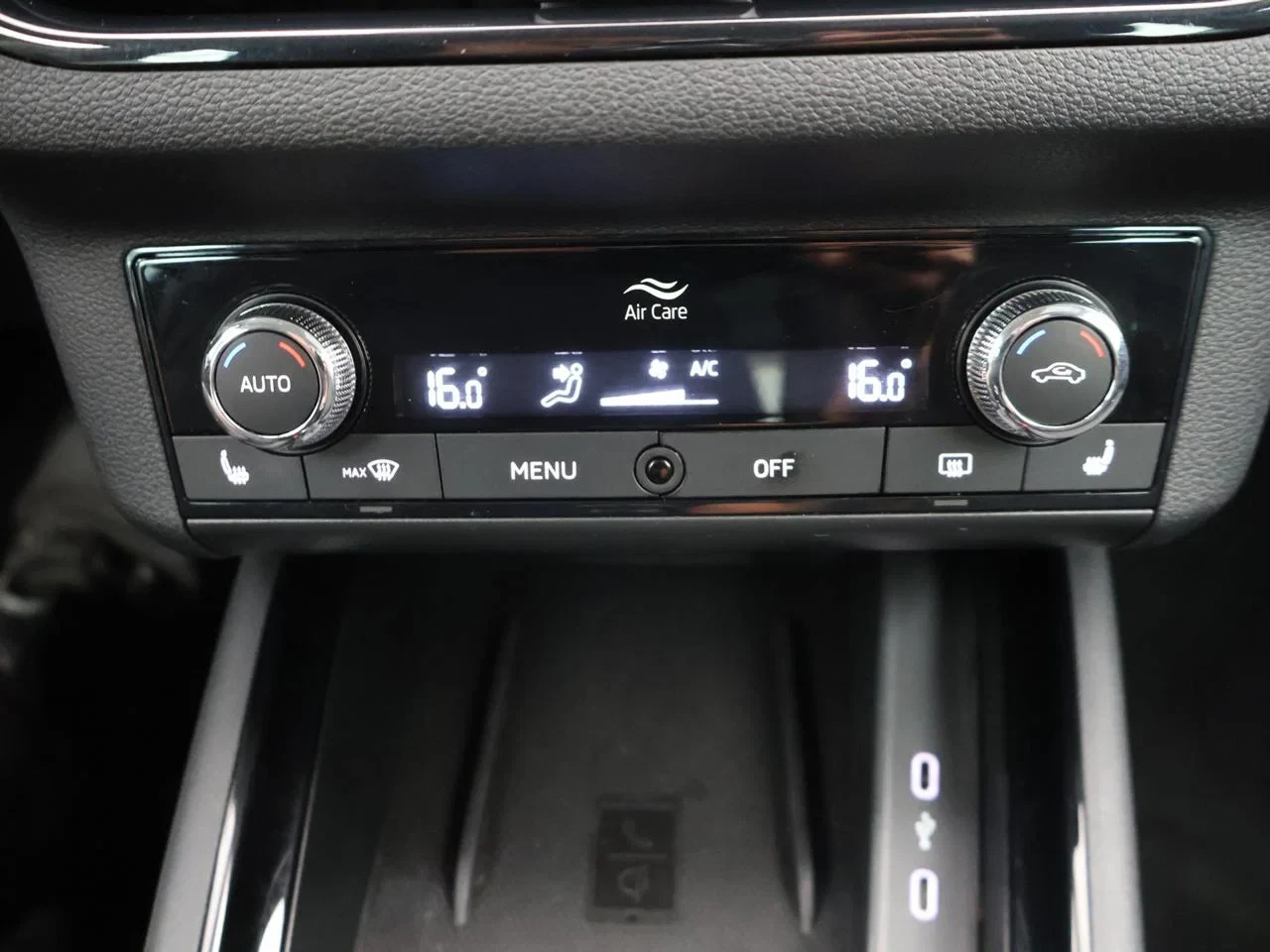 Škoda-Kamiq-image-12