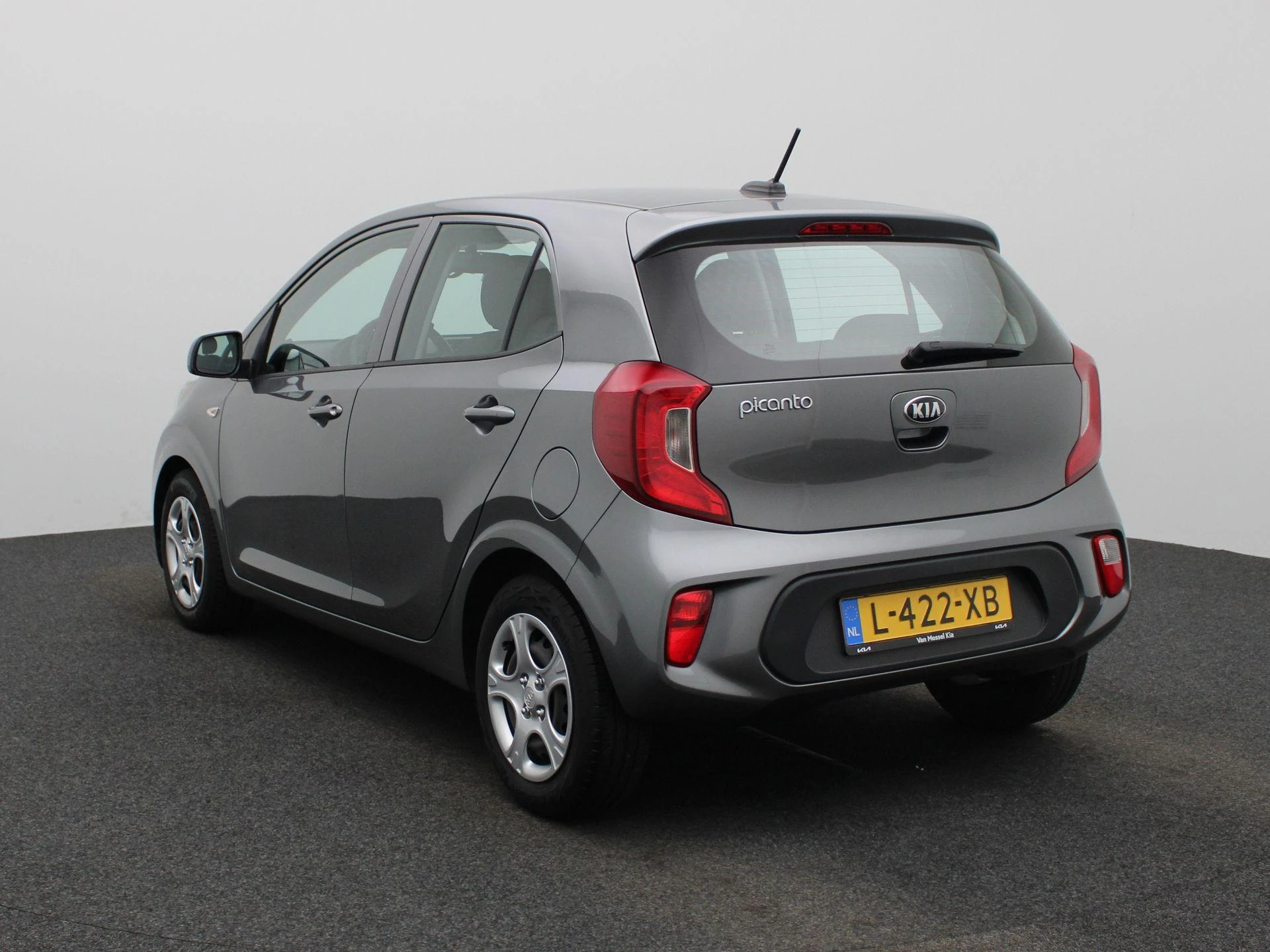 Kia-Picanto-image-1