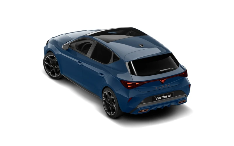 CUPRA-Leon-image-7