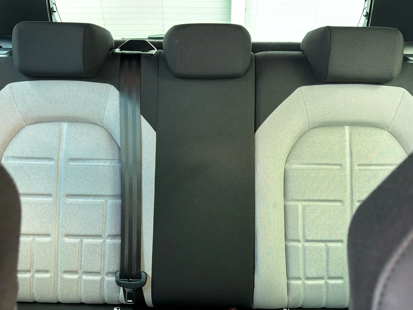 SEAT-Arona-image-8