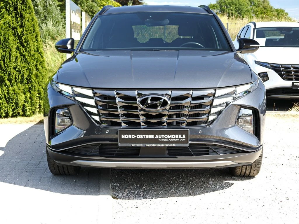 Hyundai-Tucson-image-3