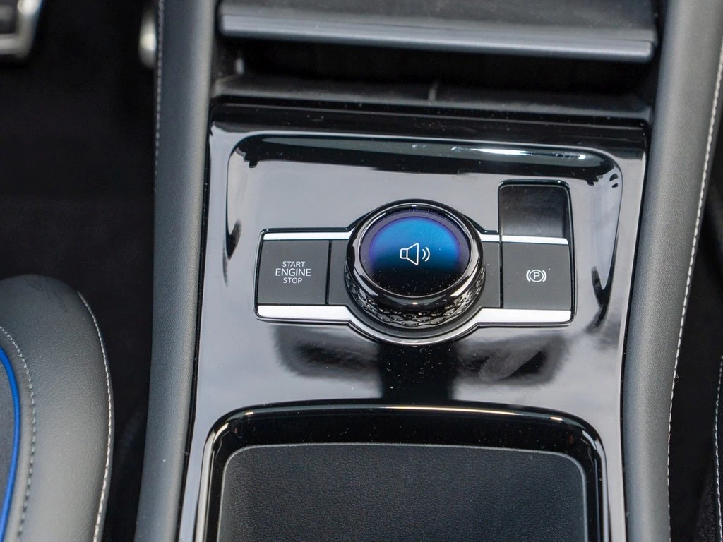 Volkswagen Tiguan 2.0 TDI 4Motion DSG R-Line VSA