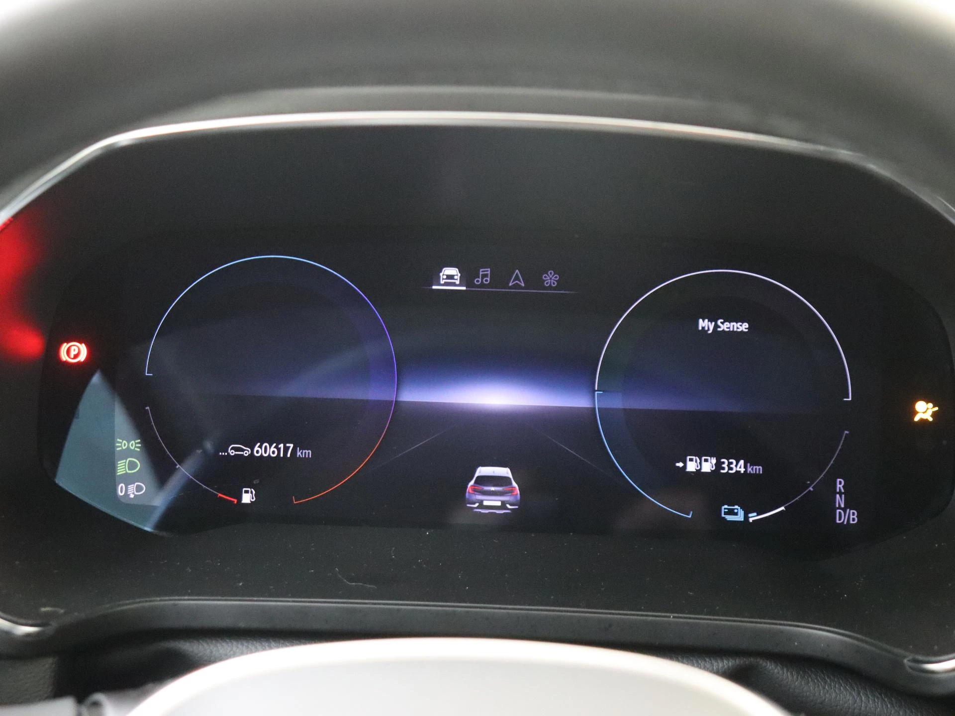 Renault-Captur-image-12
