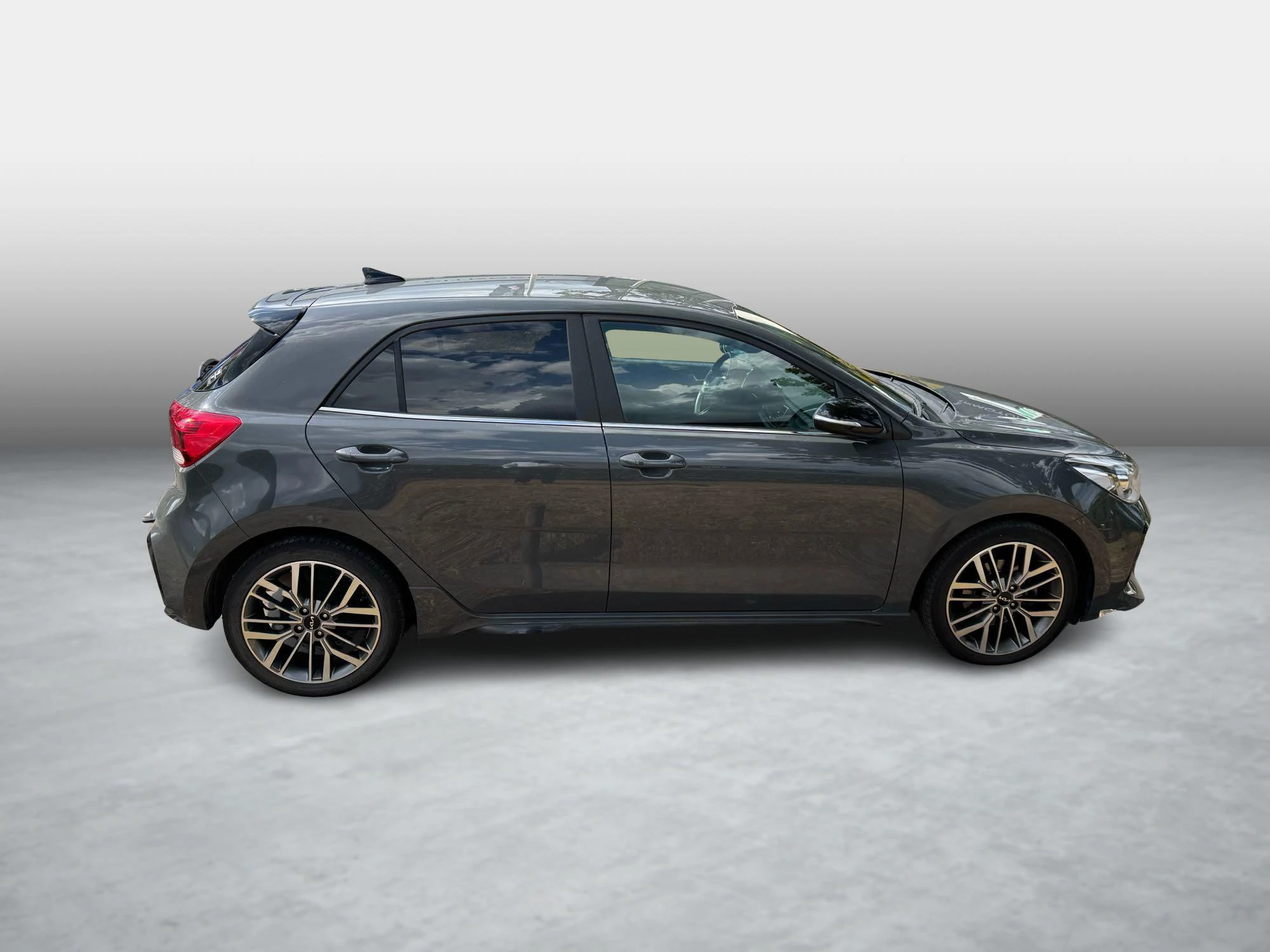 Kia-Rio-image-5
