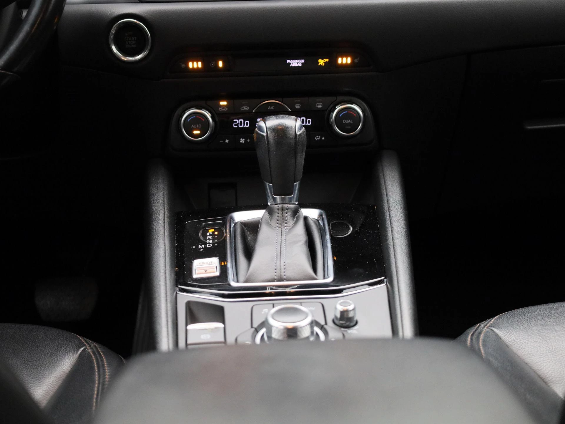 Mazda-CX-5-image-9