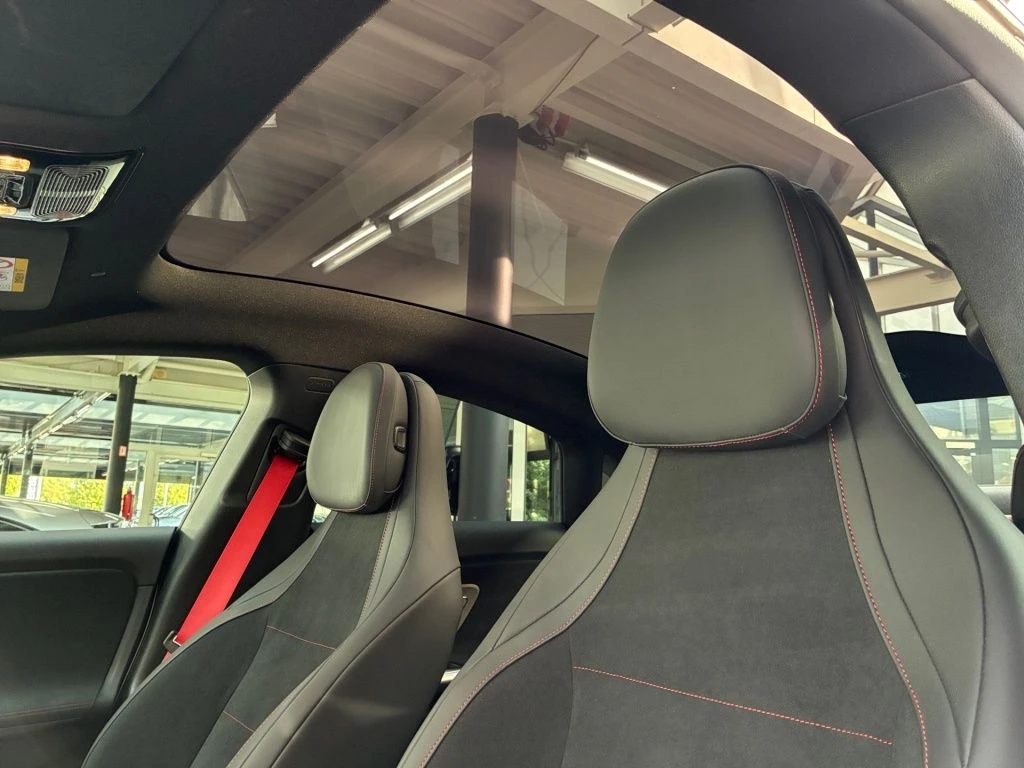 Mercedes-Benz-CLA 250+-image-21