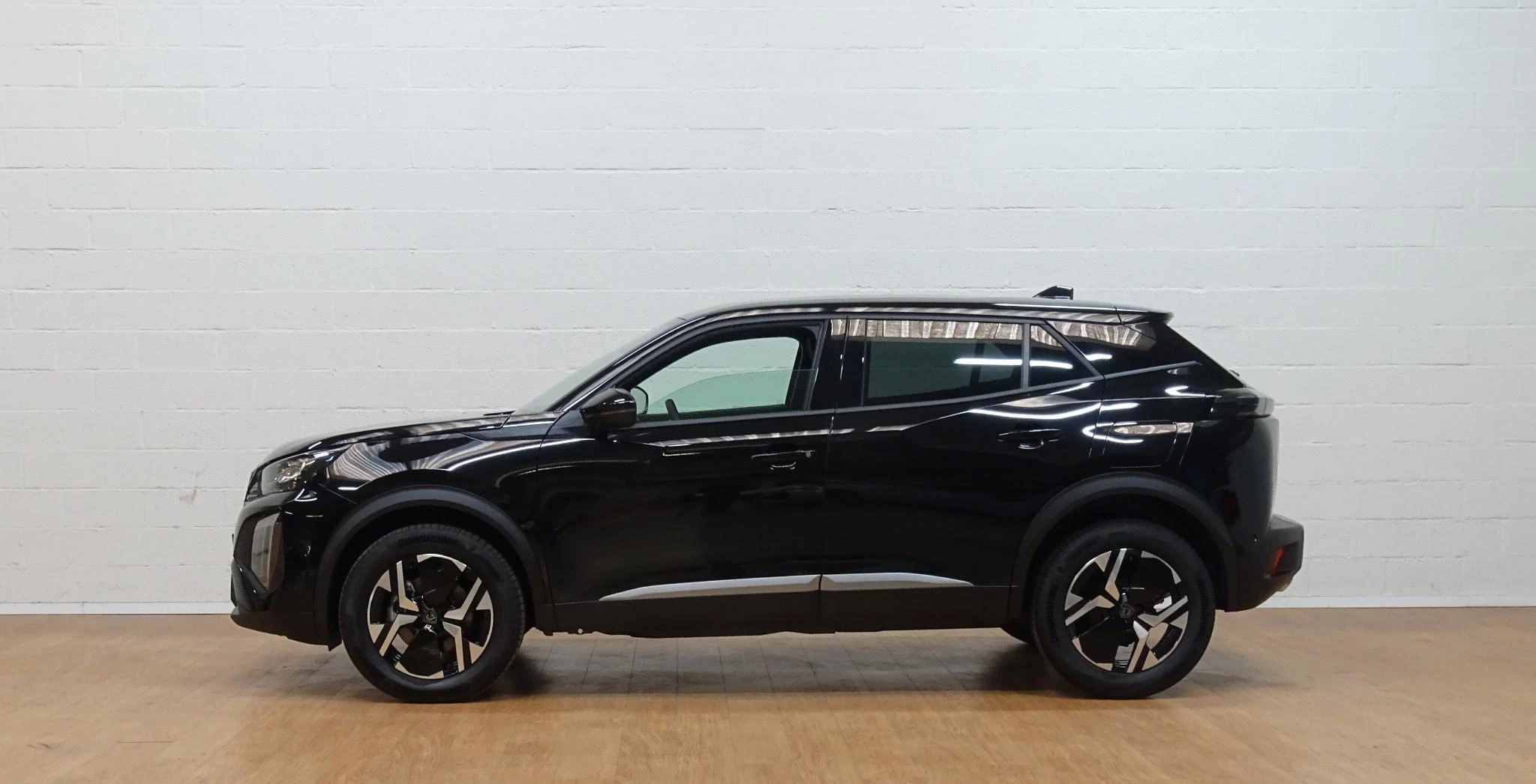 Peugeot-2008-image-7