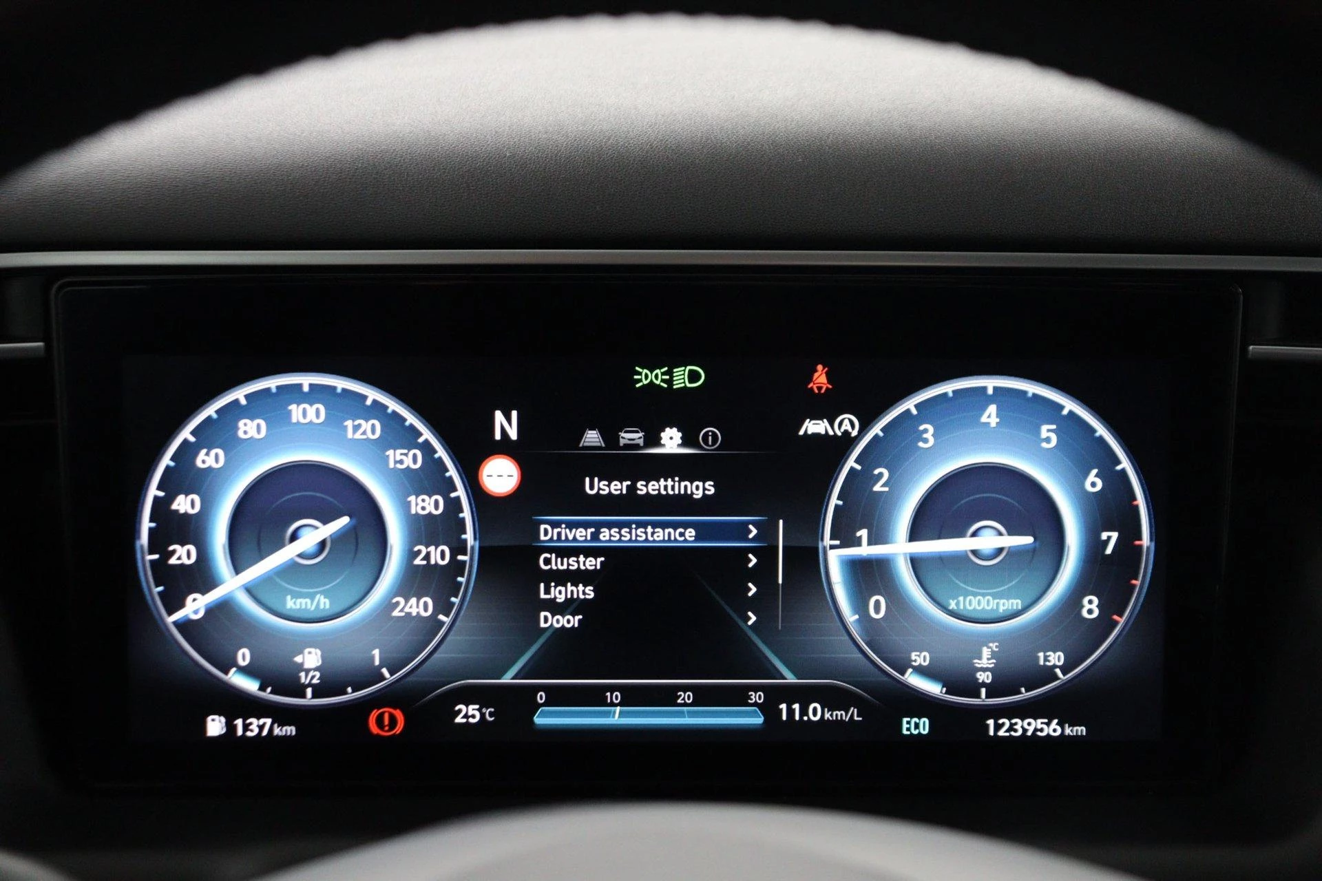 Hyundai-Tucson-image-20