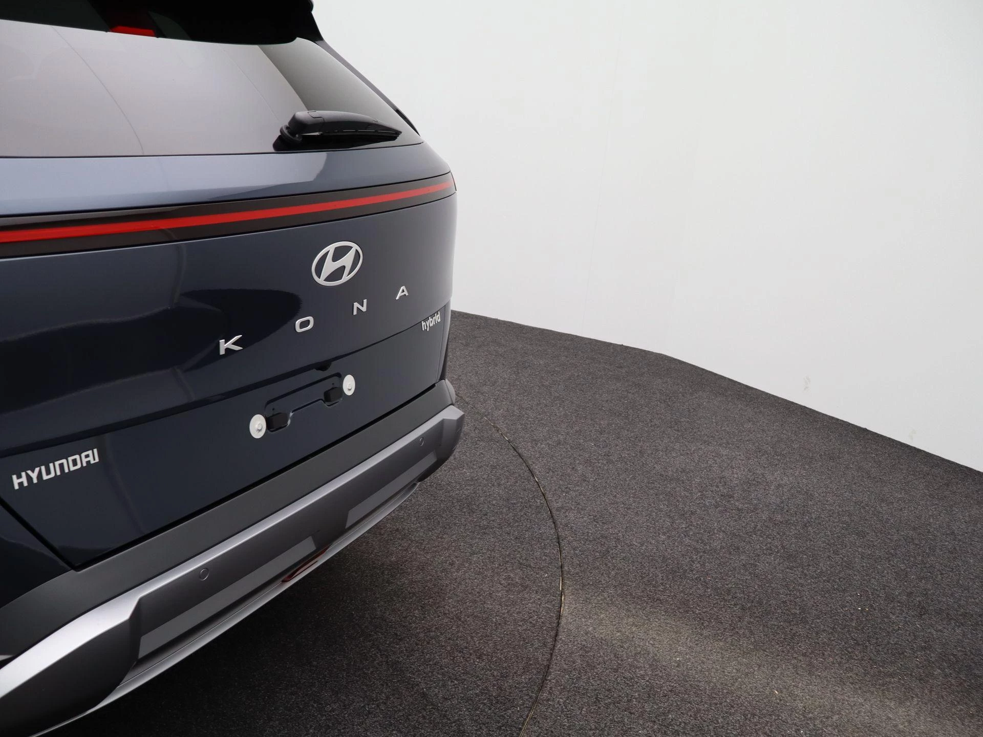 Hyundai-Kona-image-34