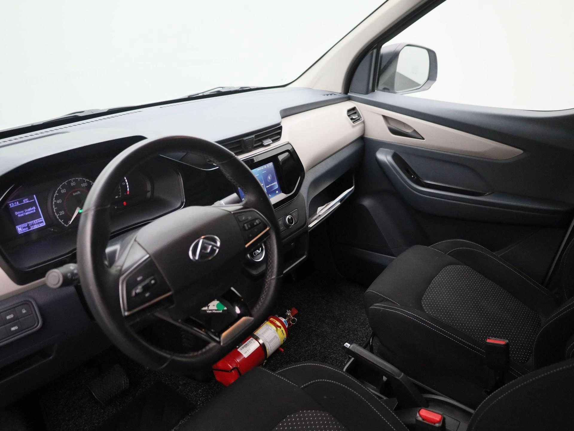 Maxus-eDeliver3-image-7