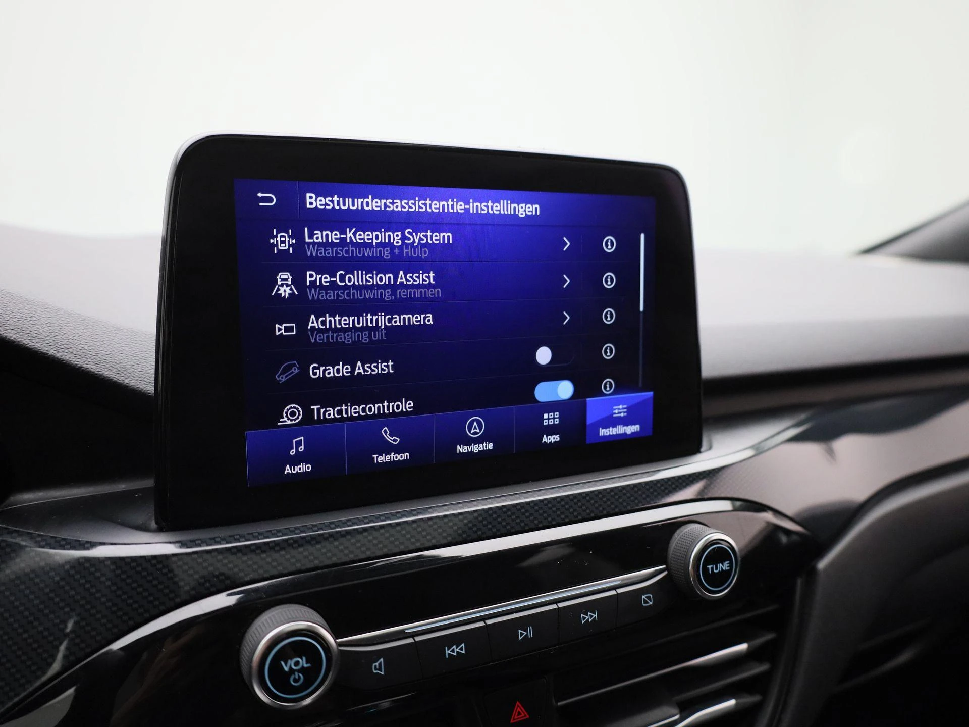 Ford-Kuga-image-27