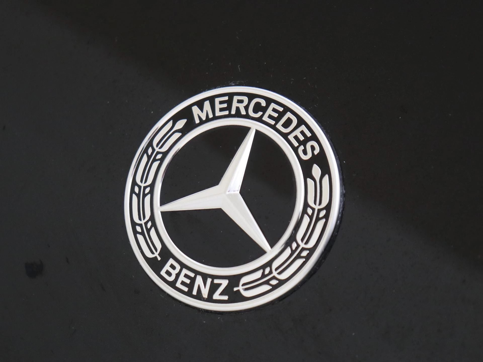 Mercedes-Benz-E-Klasse-image-33