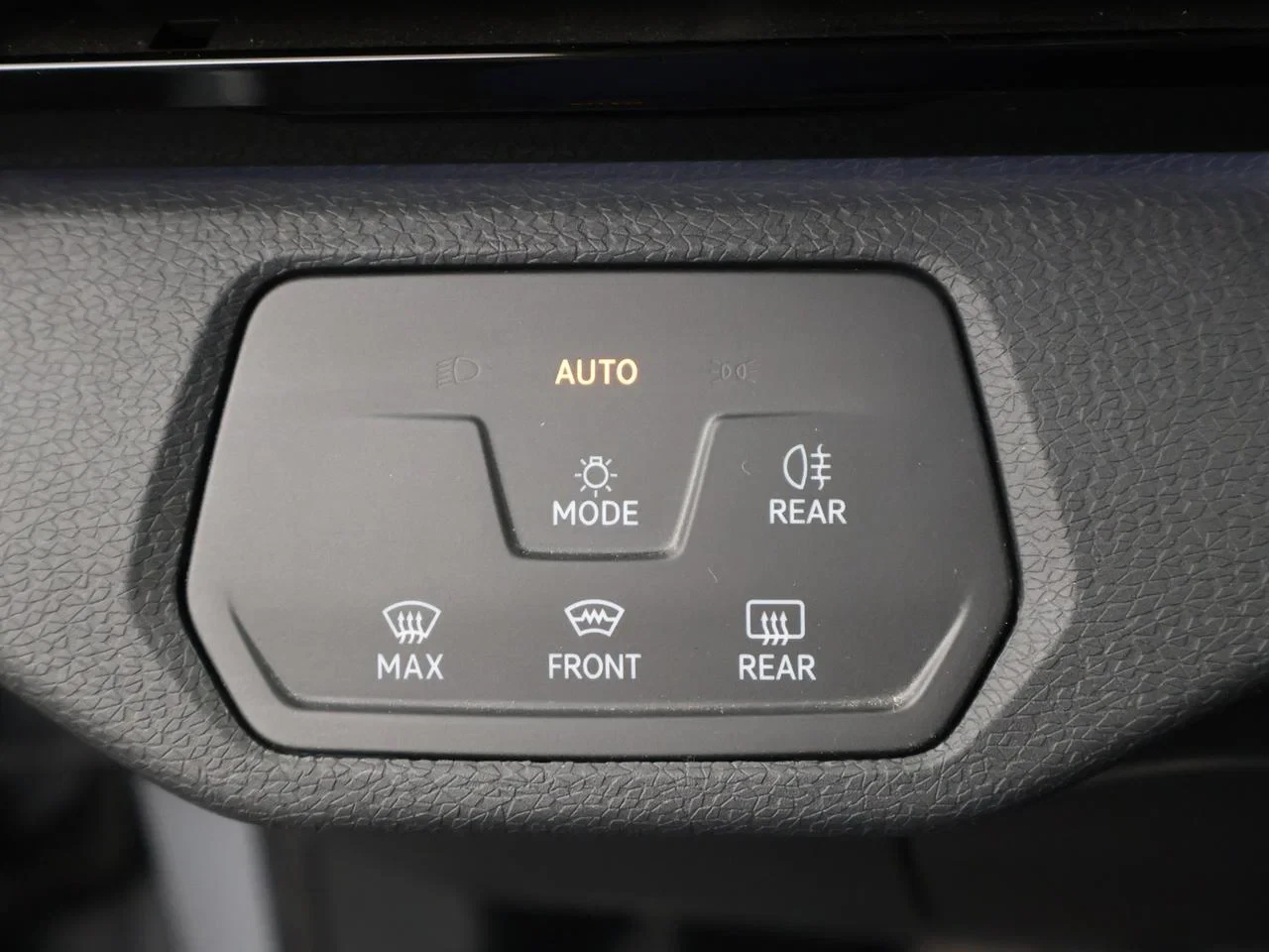 Volkswagen-ID.4-image-15