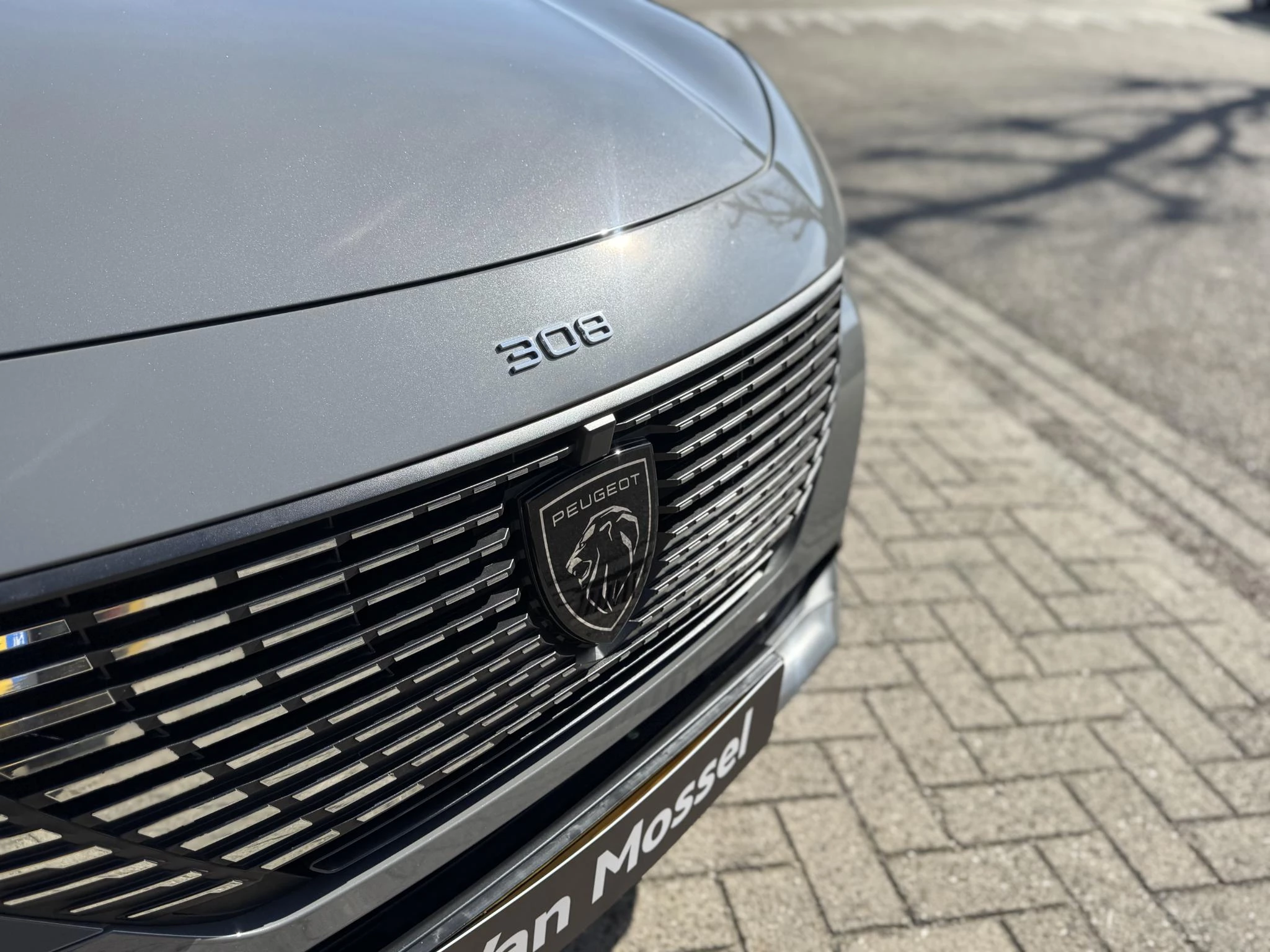 Peugeot-e-308-image-7