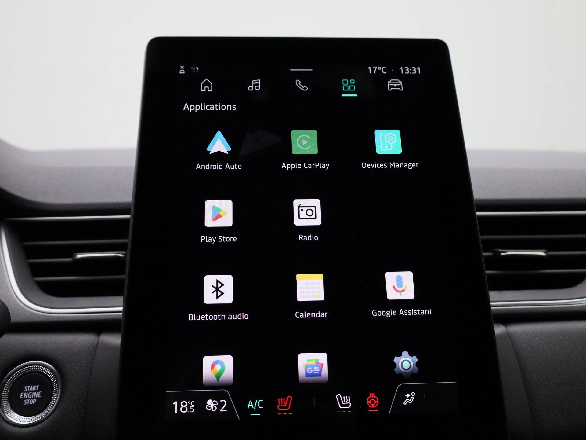 Renault-Captur-image-25