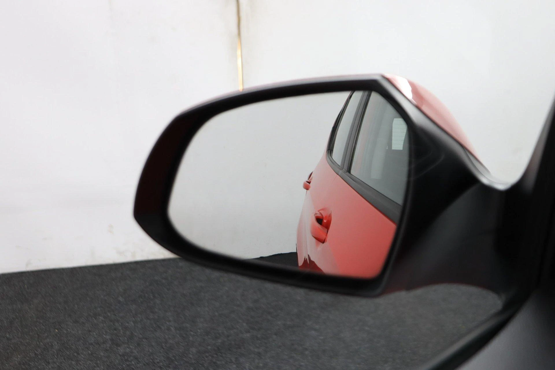 Hyundai-i10-image-46