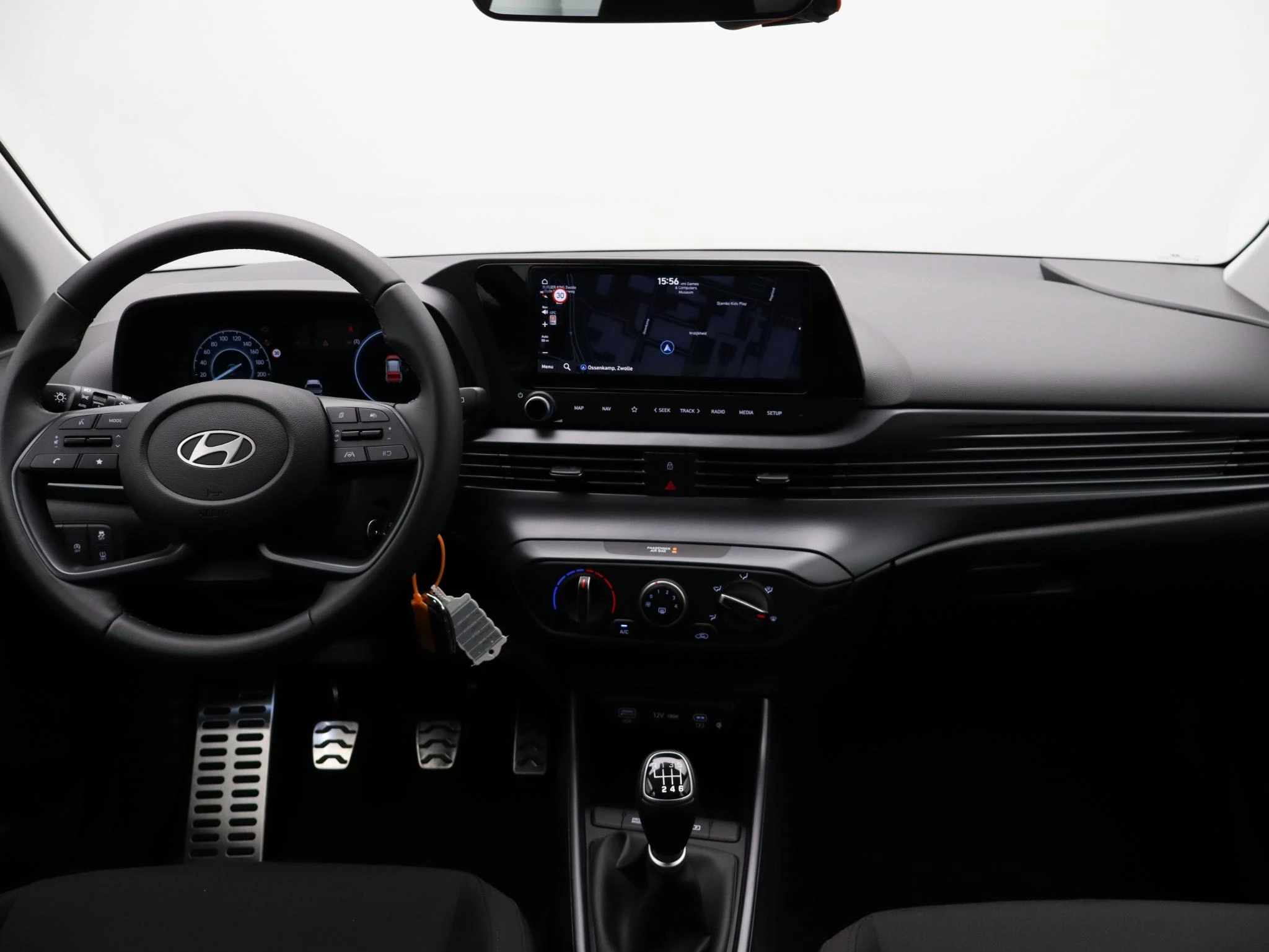 Hyundai-Bayon-image-6