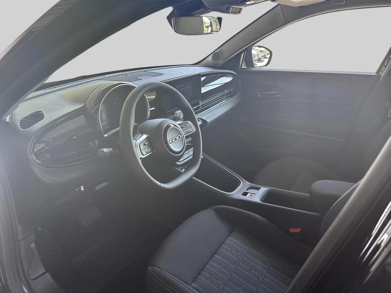 Fiat-600-image-7