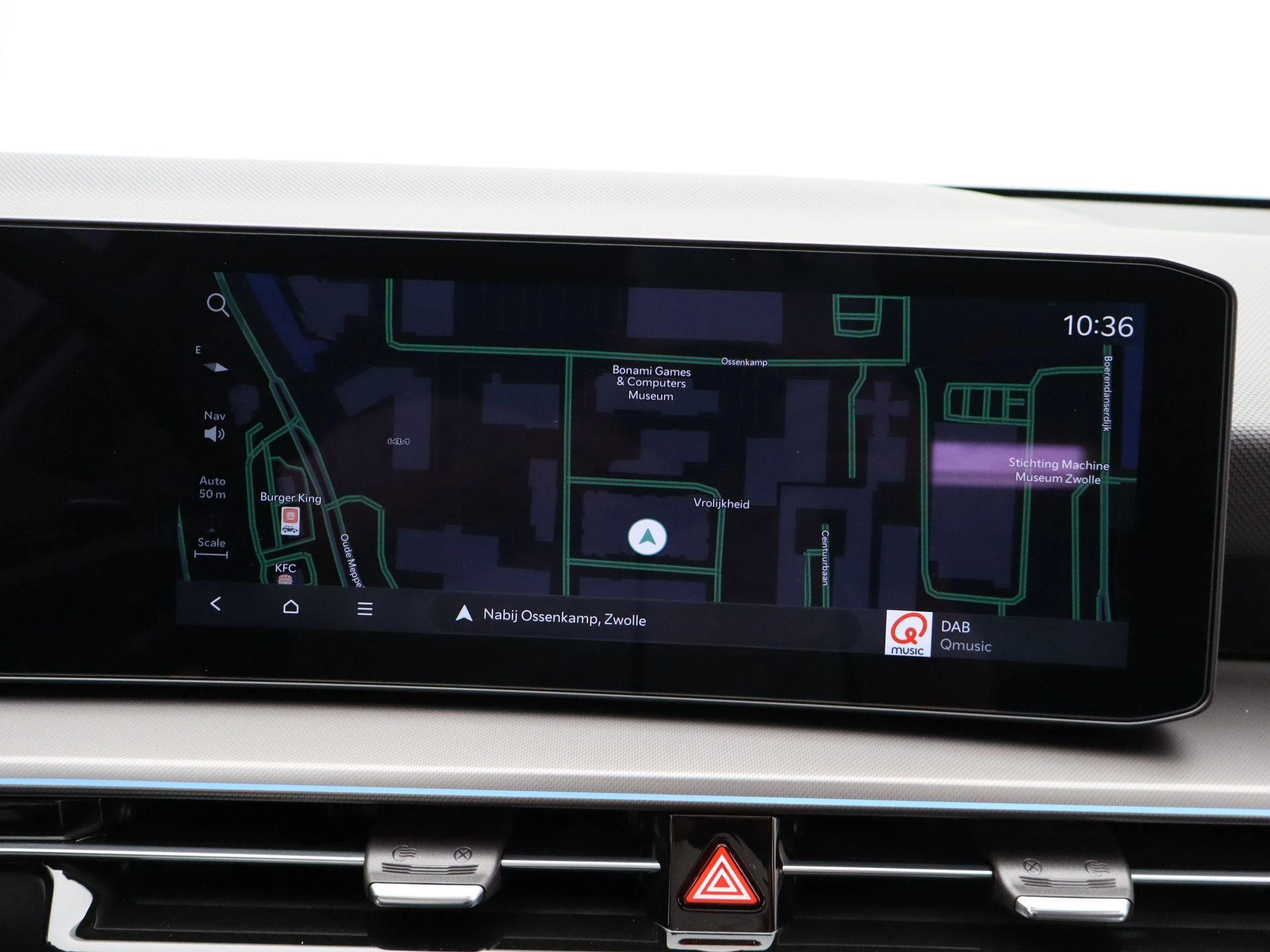 Kia-Niro-image-17