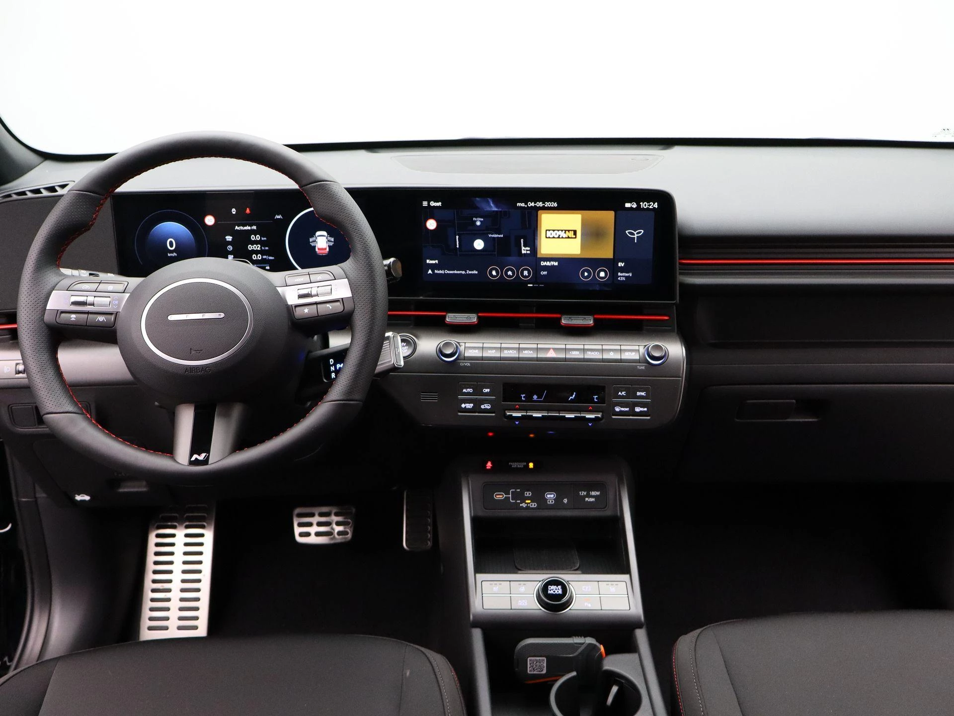 Hyundai-Kona-image-6