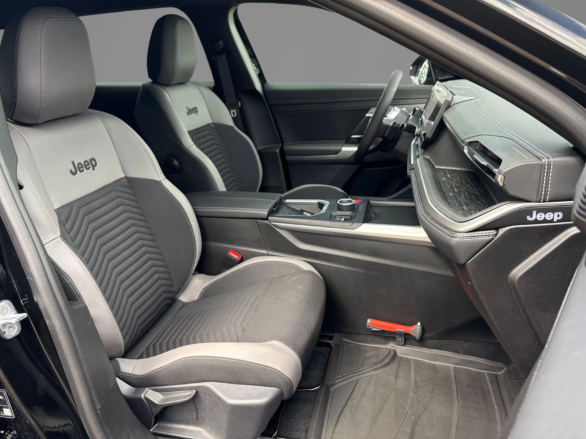 Jeep-Compass-image-4