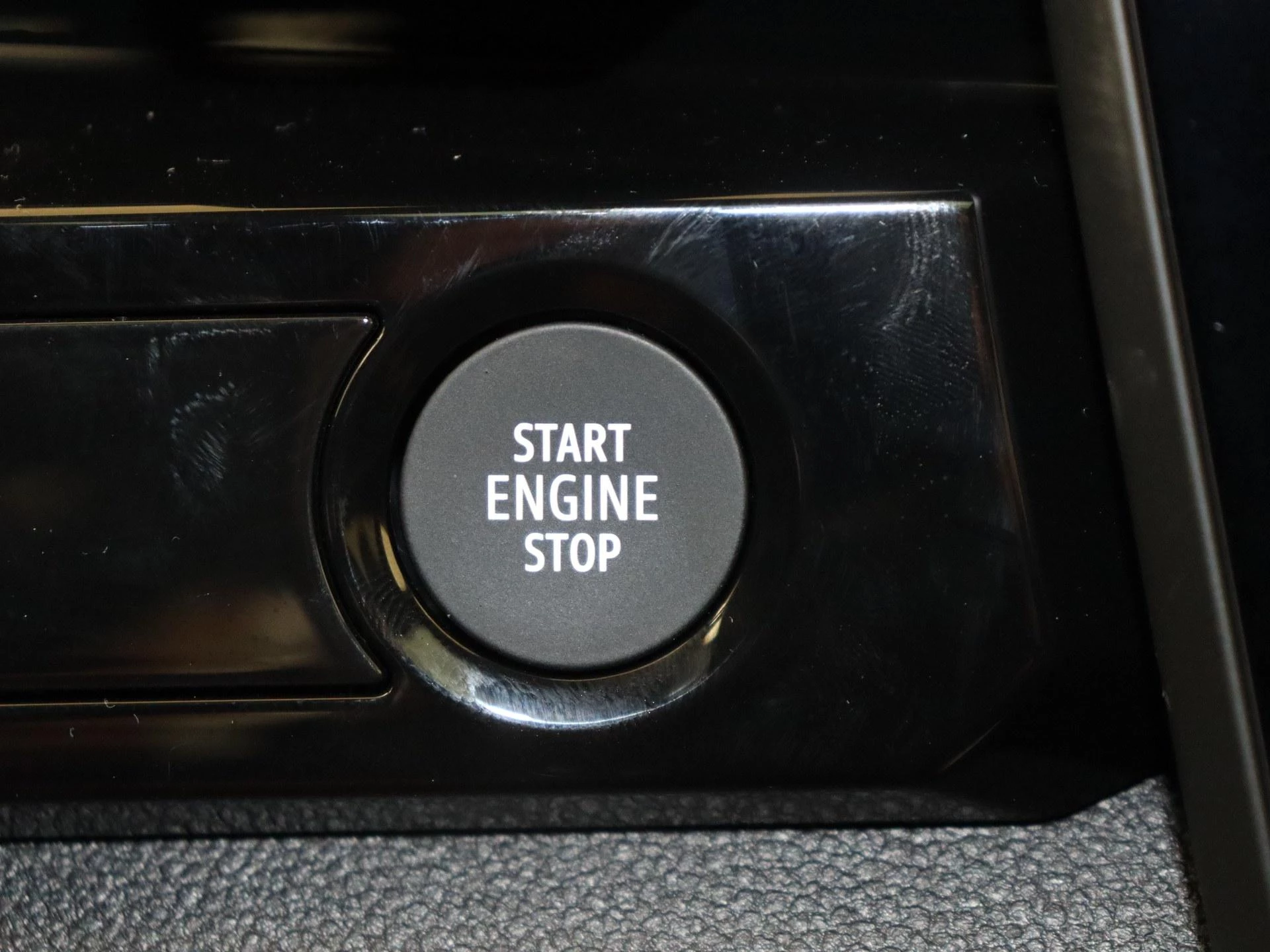 Renault-Austral-image-19