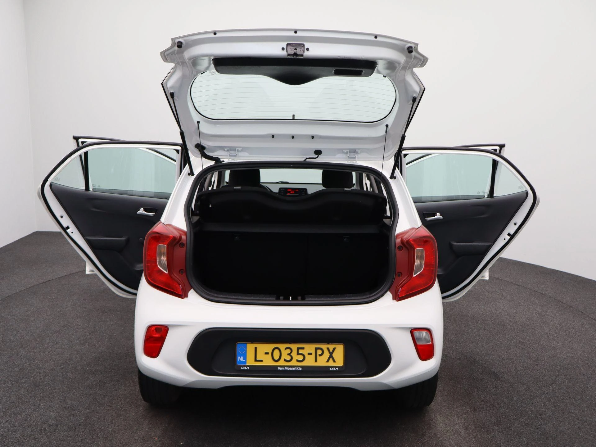 Kia-Picanto-image-14