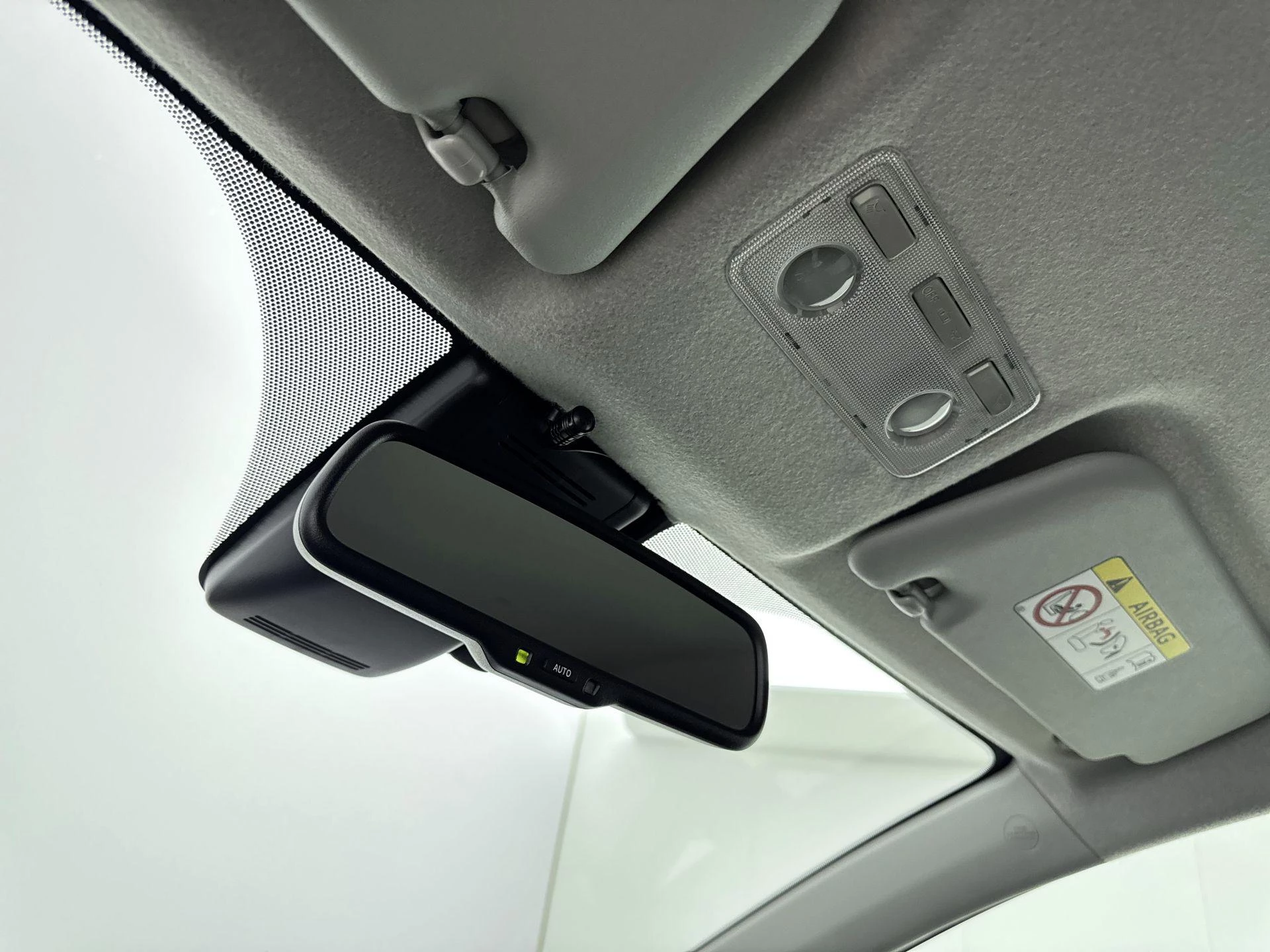 Toyota-Yaris-image-16