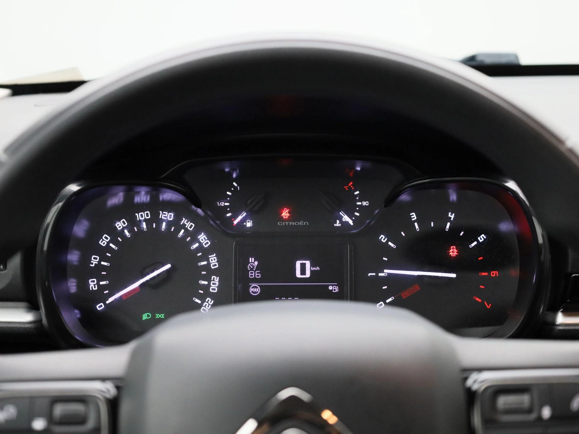 Citroën-C3-image-7