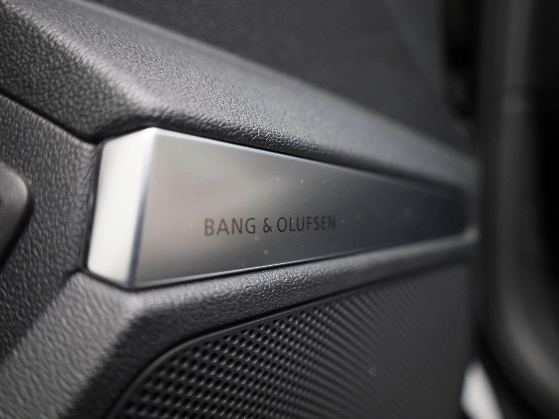 Audi-A3-image-35
