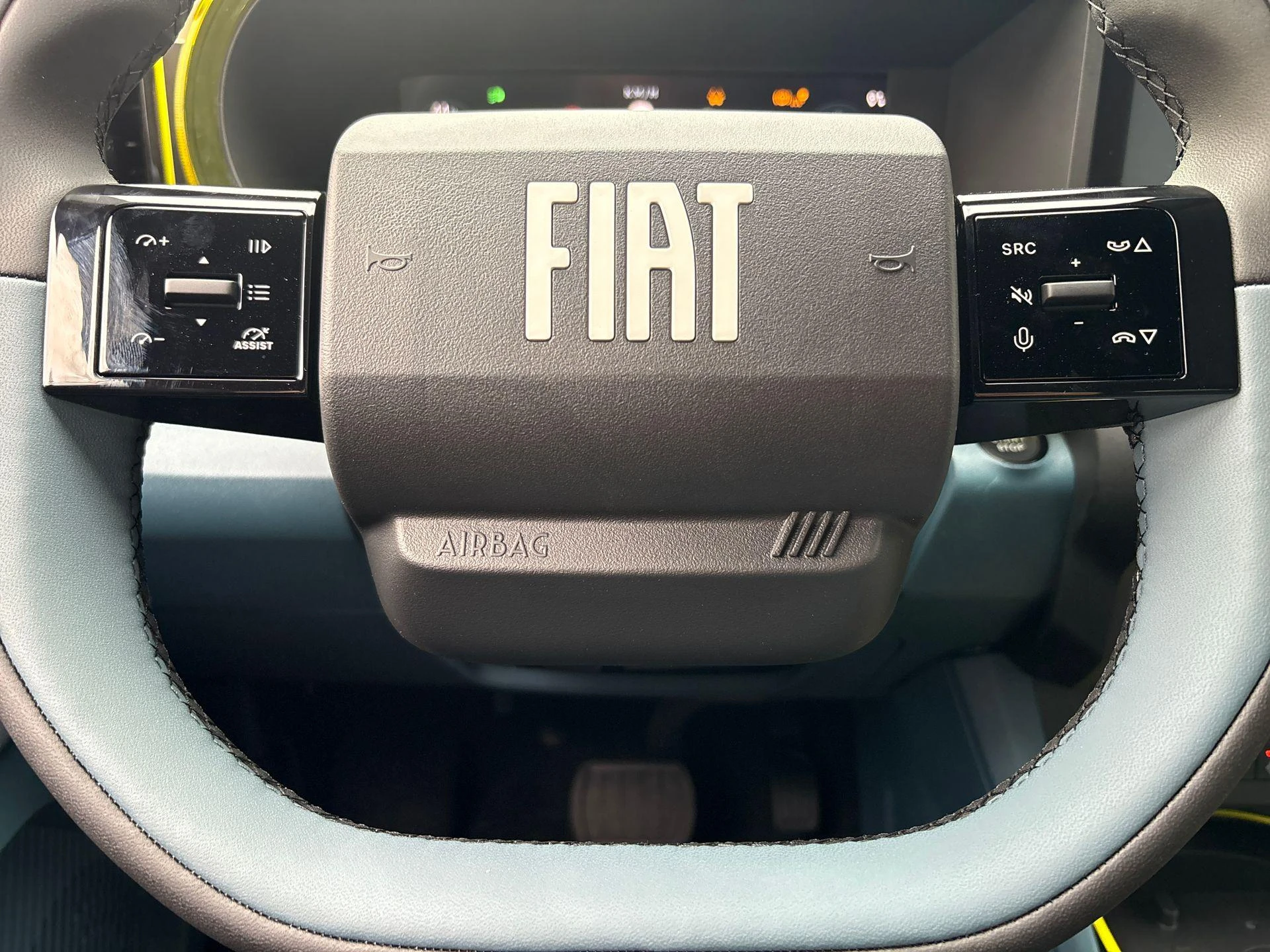 Fiat-Grande Panda-image-9