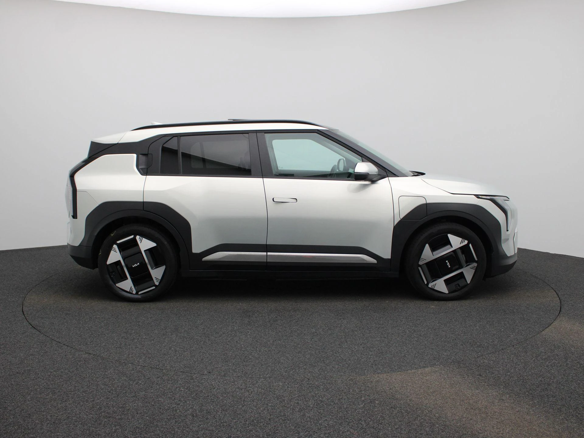 Kia-EV3-image-50