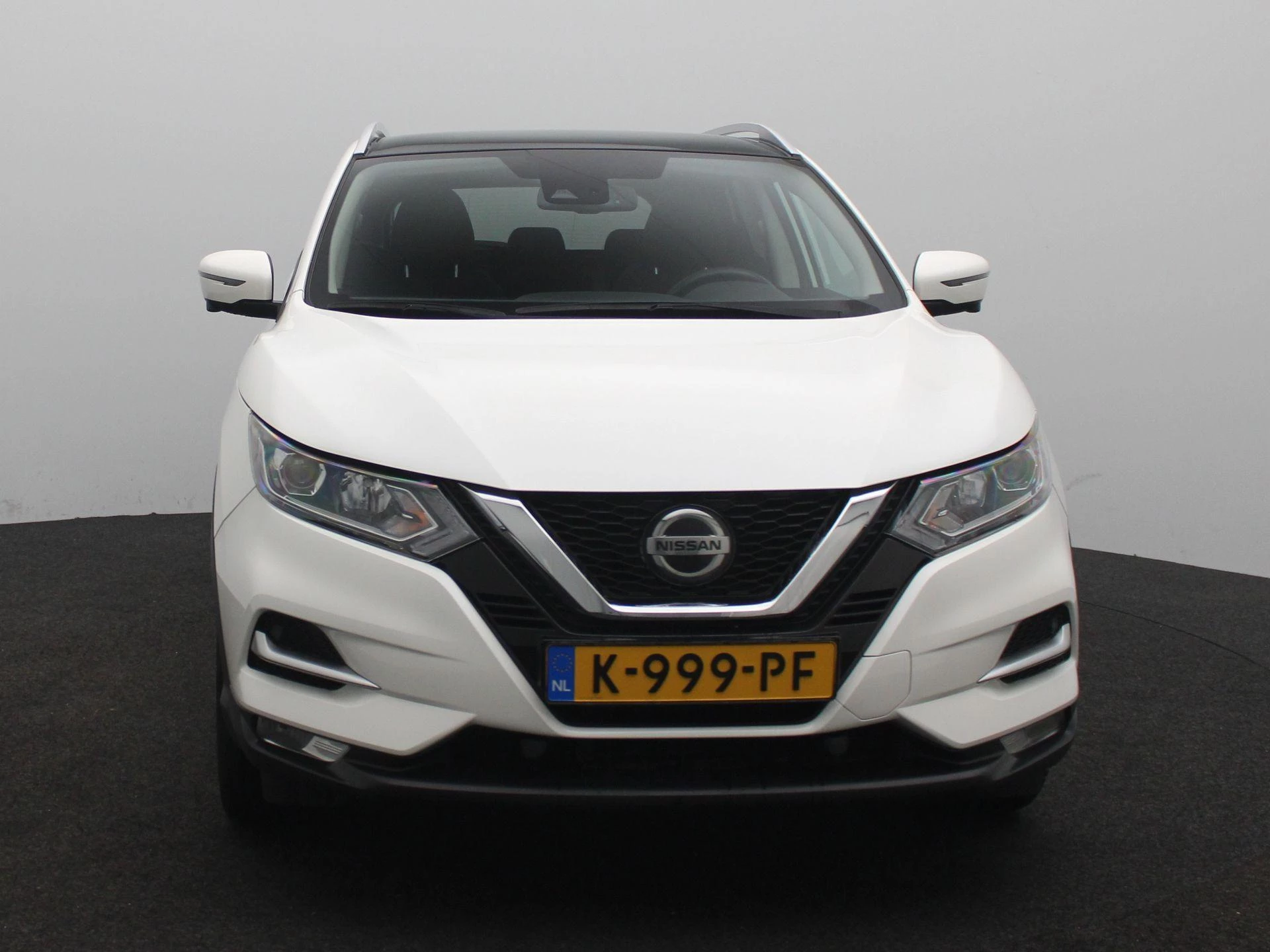 Nissan-QASHQAI-image-3