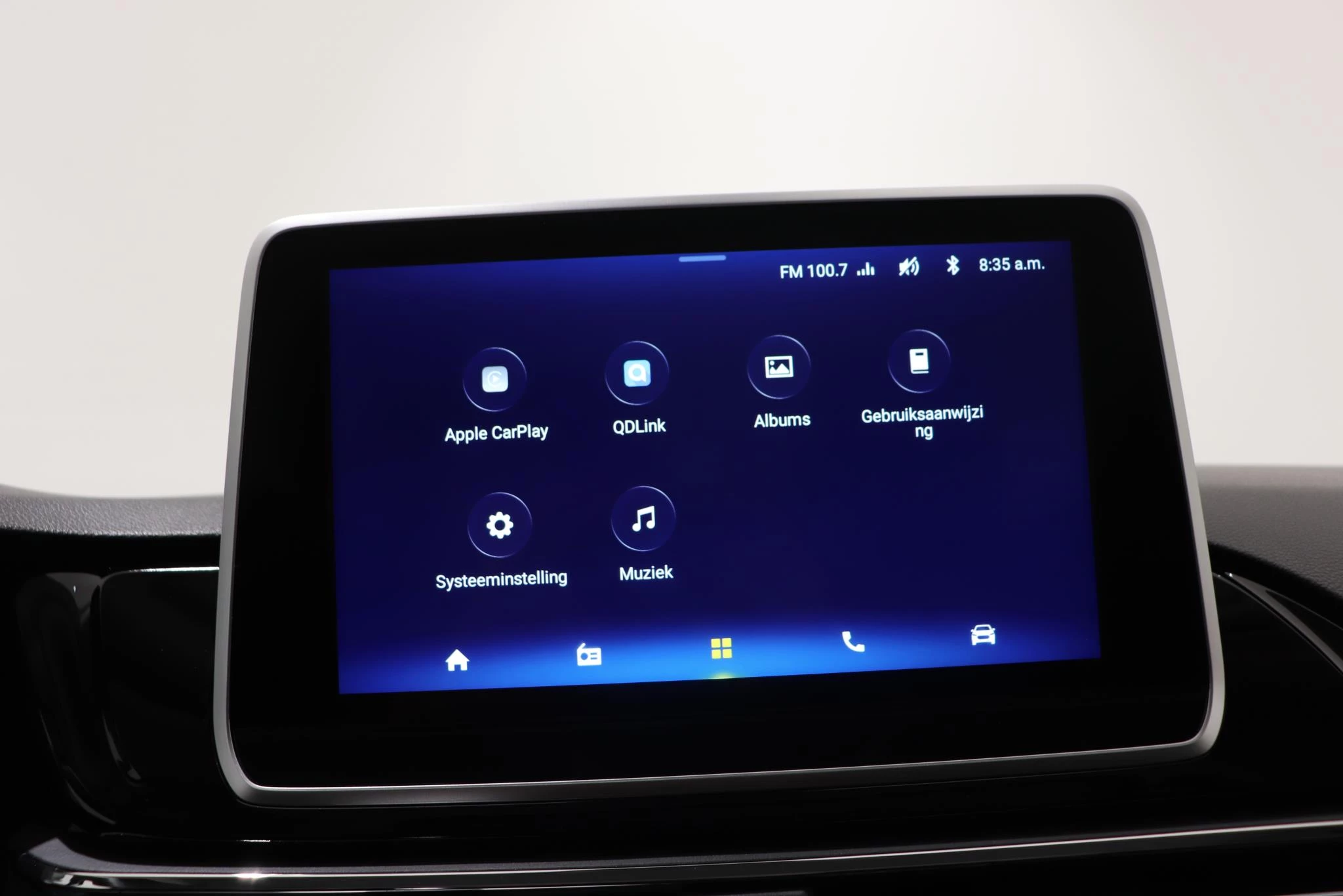 Maxus-eDeliver9-image-32