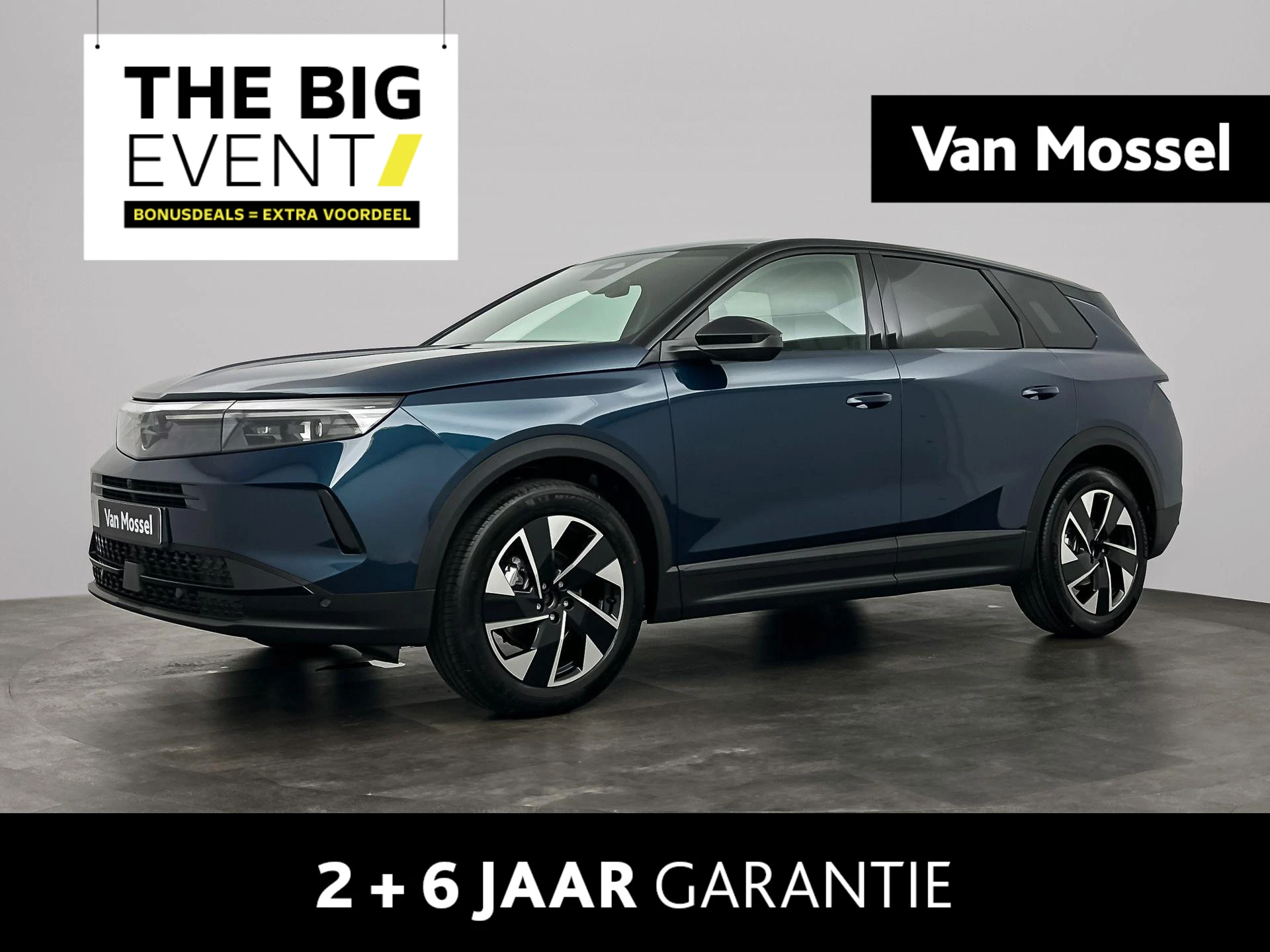 Opel-Grandland-image-0