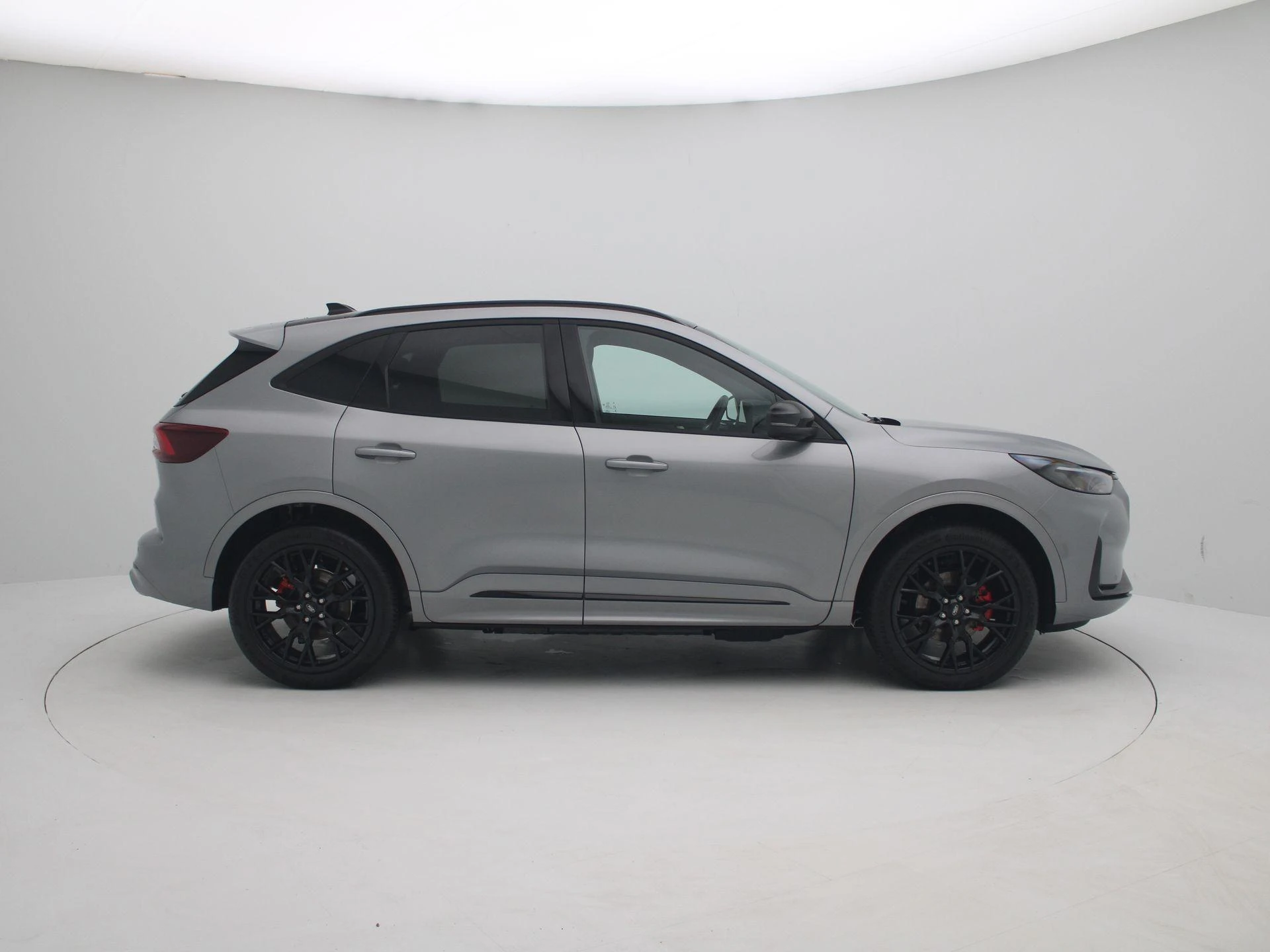 Ford-Kuga-image-5