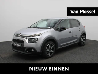 Citroën C3 1.2 PureTech Feel