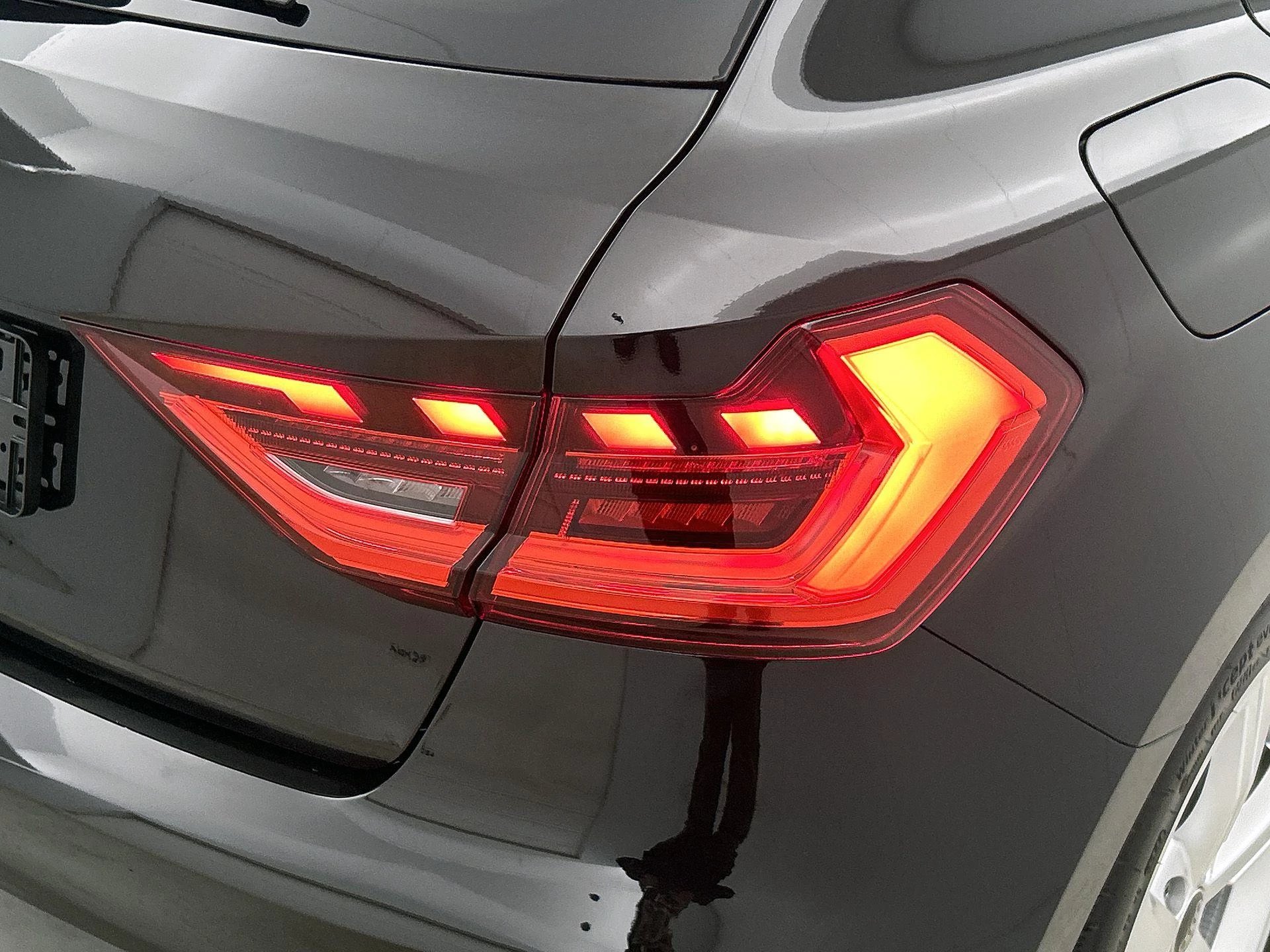Audi-A1 Sportback-image-22
