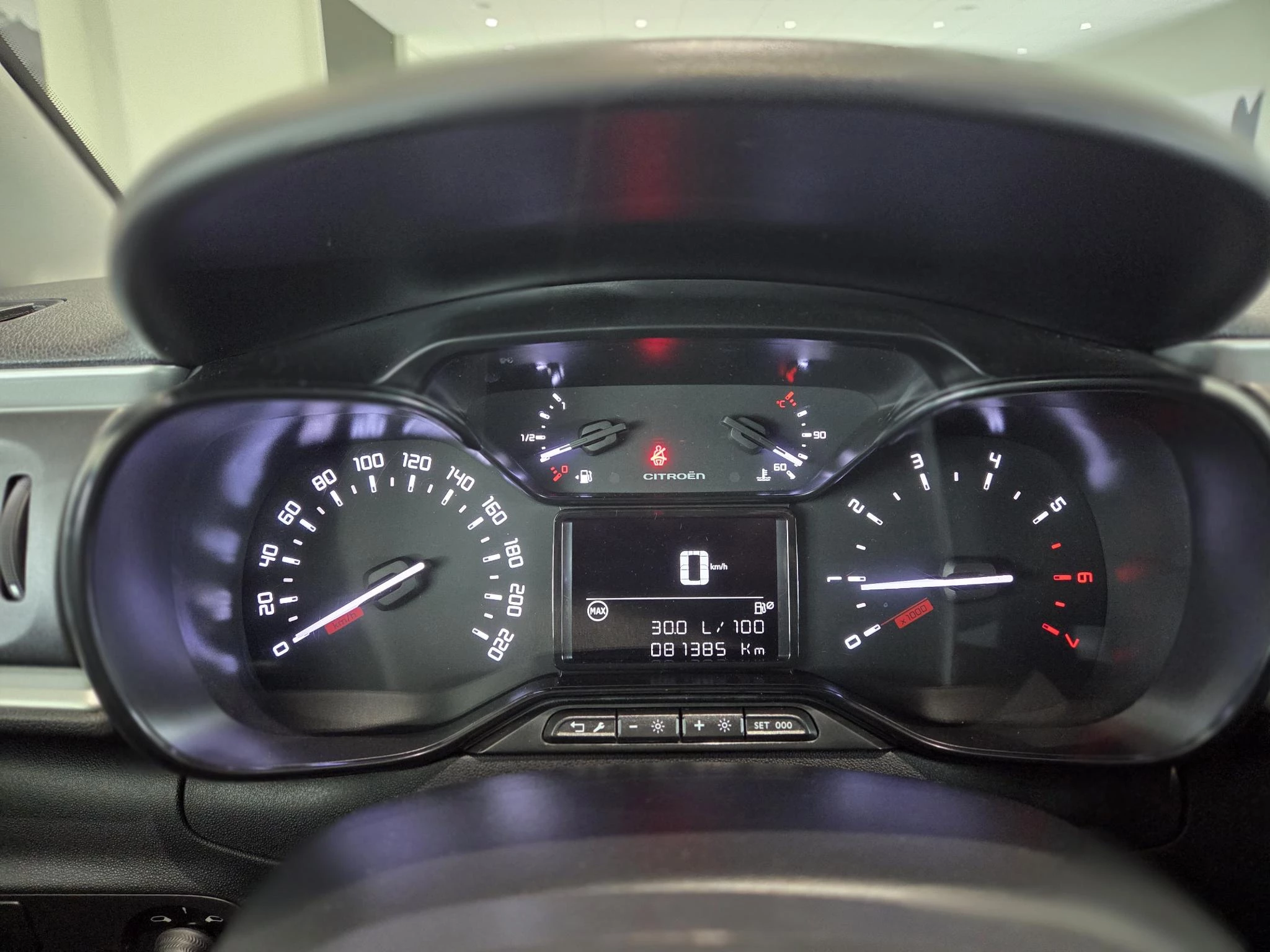 Citroën-C3-image-8