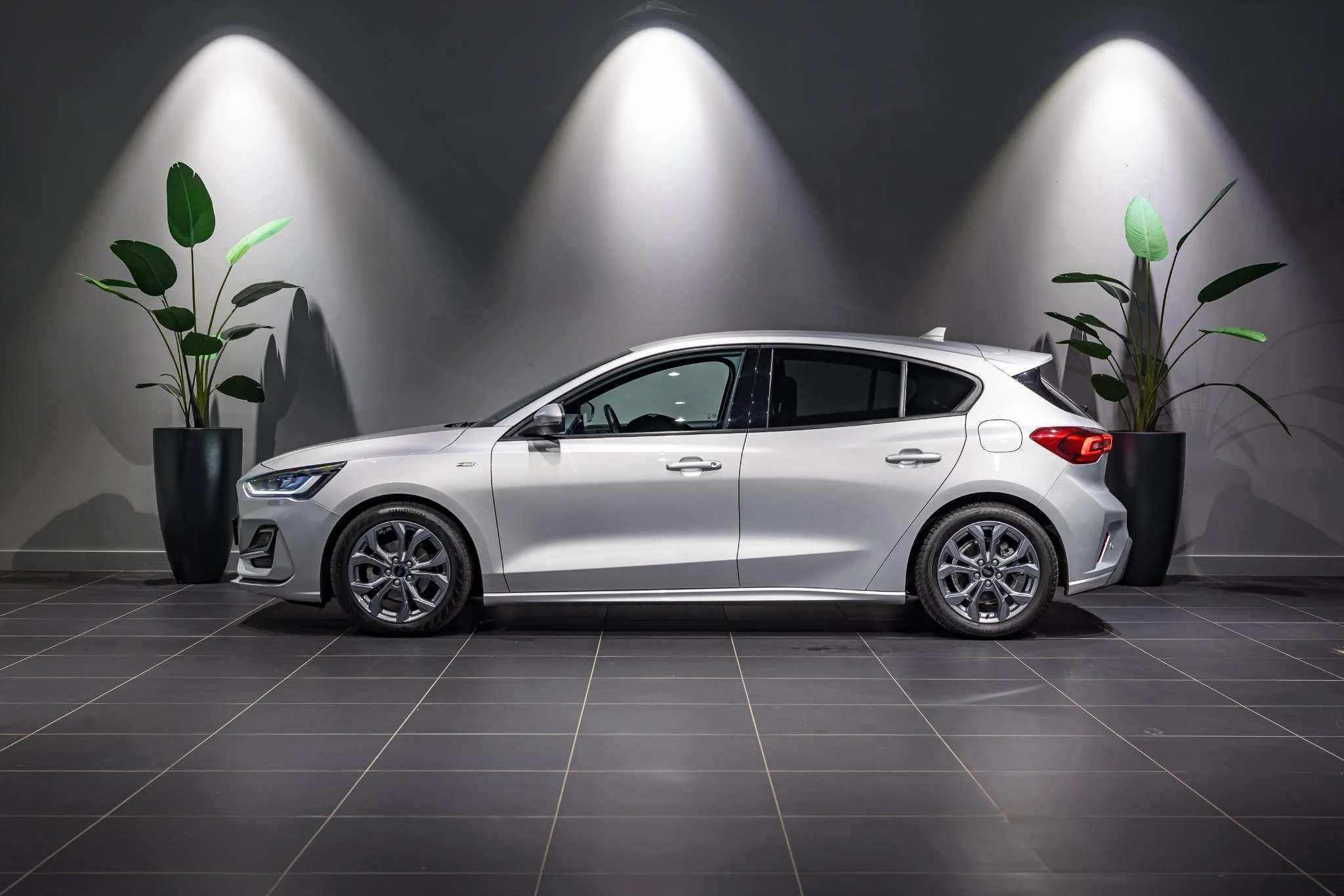 Ford-Focus-image-3