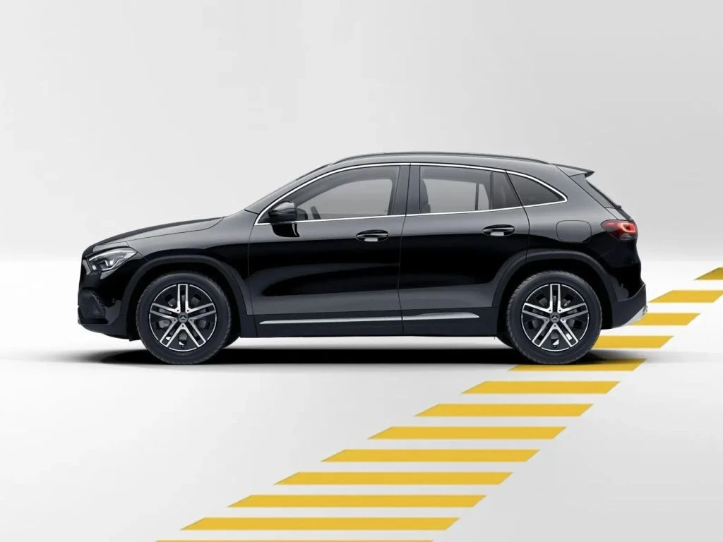 Mercedes-Benz-GLA 250 e-image-3