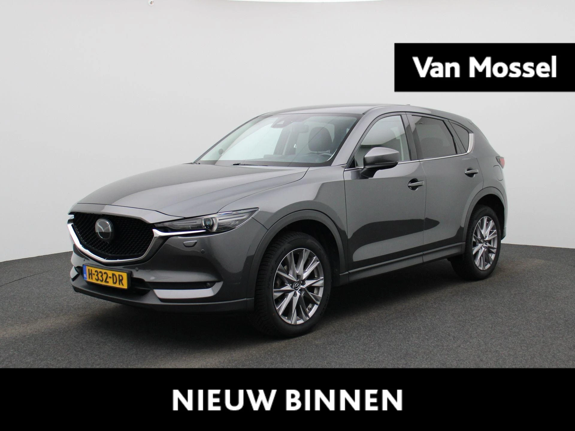 Mazda-CX-5-image-0