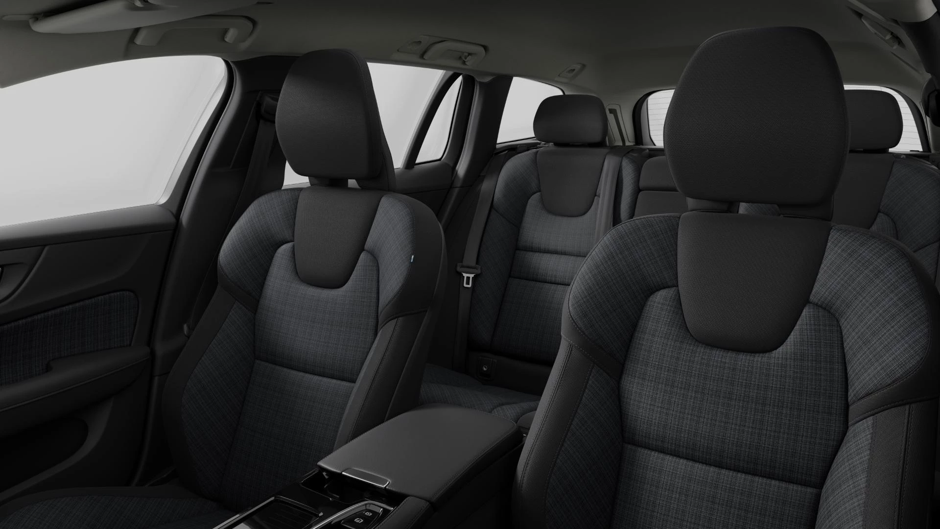 Volvo-V60-image-3