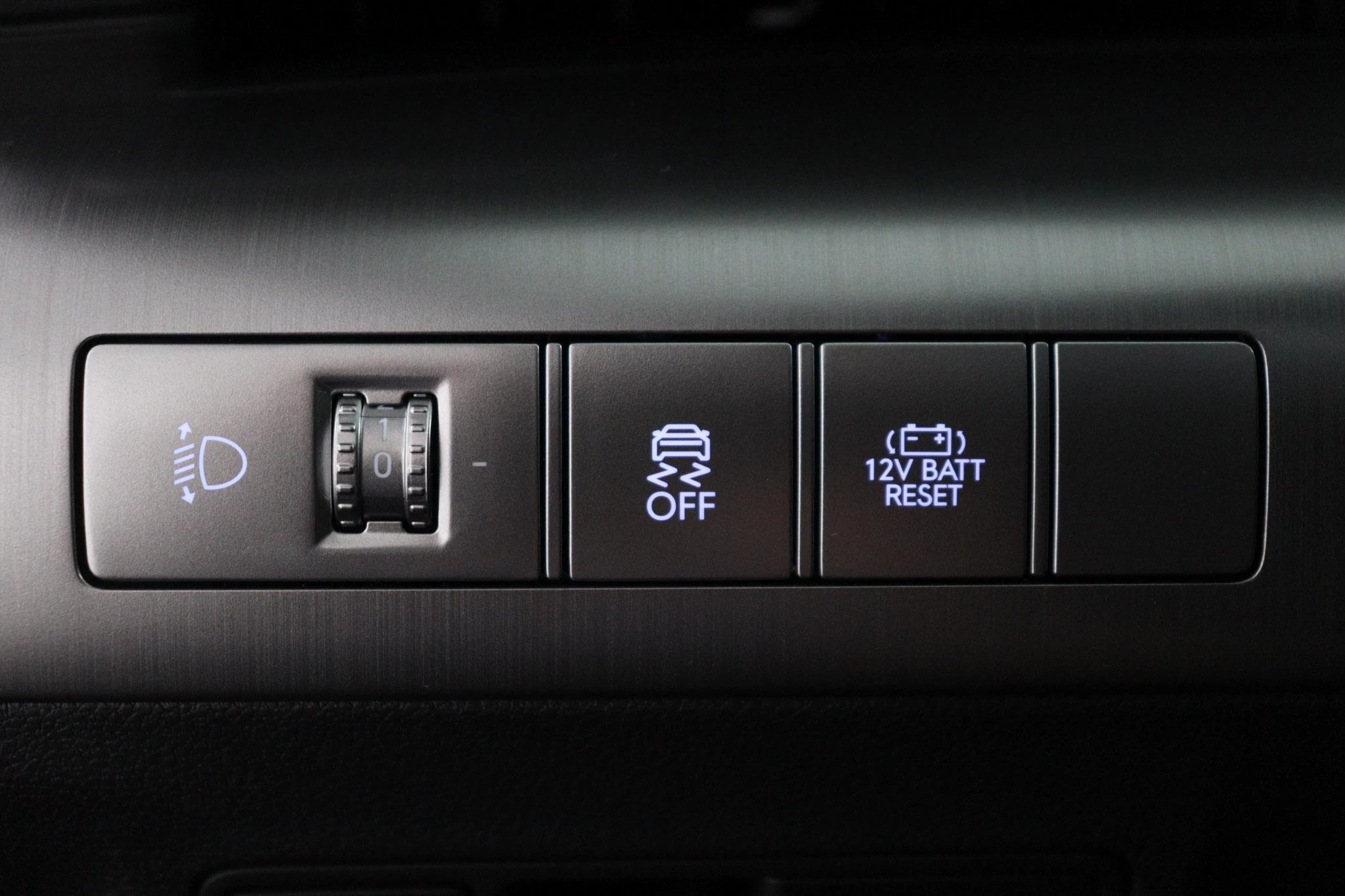 Hyundai Kona 1.6 GDI HEV Comfort Smart