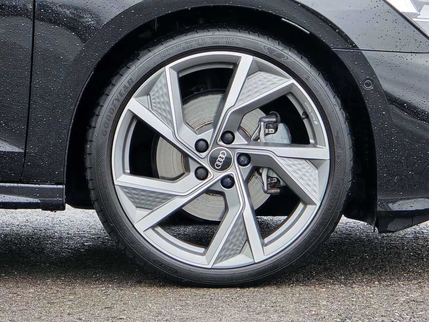 Audi-A3-image-4
